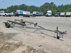 2009 Wilson Marine Boat Trailer en venta en Gaston, SC