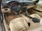 2008 BMW 328 xi