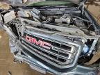 2017 GMC Sierra K1500 SLE