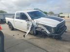 2019 Dodge RAM 1500 Classic SLT