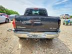 2006 Toyota Tacoma Double Cab