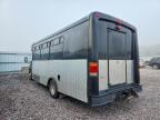 2002 Ford Econoline E450 Super Duty Cutaway Van
