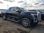 2020 GMC Sierra K1500 Denali