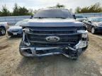 2022 Ford F250 Super Duty