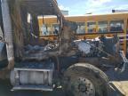 2009 Sterling L 9500