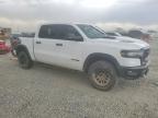 2025 Dodge RAM 1500 Rebel