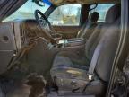 2003 GMC Sierra K1500 Heavy Duty