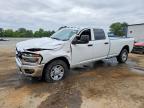 2025 Dodge RAM 2500 Tradesman