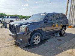2019 GMC Yukon Denali for sale in Memphis, TN