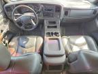 2003 Chevrolet Silverado K1500