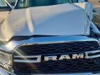 2020 Dodge RAM 2500 Tradesman