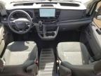 2023 Ford Transit T-350