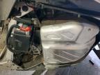 2011 Arctic Cat F8 LXR