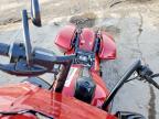 2018 Harley-Davidson Fltrxs Road Glide Special