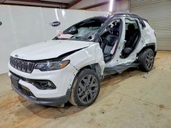 2026 Jeep Compass Limited for sale in Longview, TX