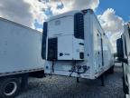 2016 Utility Trailer