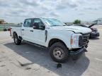 2026 Ford F250 Super Duty