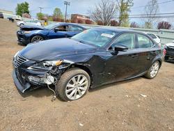 2015 Lexus Is 250 for sale in New Britain, CT