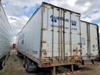 2007 Utility Reefer Trailer