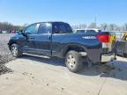 2007 Toyota Tundra SR5