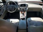 2013 Buick Lacrosse