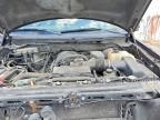 2009 Ford F150 Supercrew
