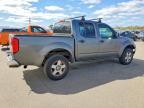 2006 Nissan Frontier SE