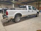 2008 Ford F350 SRW Super Duty