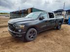2021 Dodge RAM 1500 BIG Horn