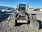 2009 International Prostar Lmtd Semi Truck