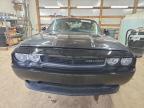 2012 Dodge Challenger sxt