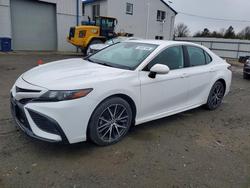 2023 Toyota Camry se for sale in Windsor, NJ