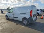 2021 Dodge RAM Promaster City ST Delivery Van