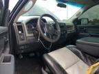 2012 Dodge RAM 1500 ST