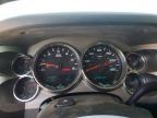 2009 Chevrolet Silverado C1500 LT