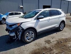 2018 Ford Edge sel for sale in Apopka, FL