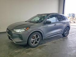 2023 Ford Escape st Line for sale in Assonet, MA