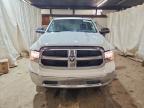 2022 Dodge RAM 1500 Classic Tradesman