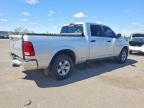 2015 Dodge RAM 1500 SLT