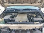 2007 Toyota Tundra Double Cab SR5