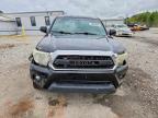 2013 Toyota Tacoma V6