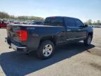 2015 Chevrolet Silverado K1500 LTZ