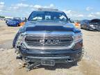 2020 Dodge RAM 1500 Limited
