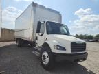 2024 Freigliner 2024 Freightliner Business Class M2 BOX Truck