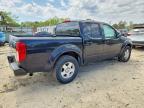 2006 Nissan Frontier SE
