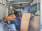 2014 Freightliner Sprinter 2500