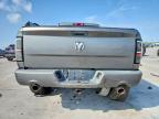 2013 Dodge RAM 1500 ST