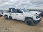 2024 Chevrolet Silverado K2500 ZR2
