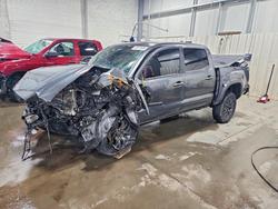 2023 Toyota Tacoma SR5 V6 en venta en Ham Lake, MN