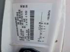 2023 Ford E350 BOX Truck